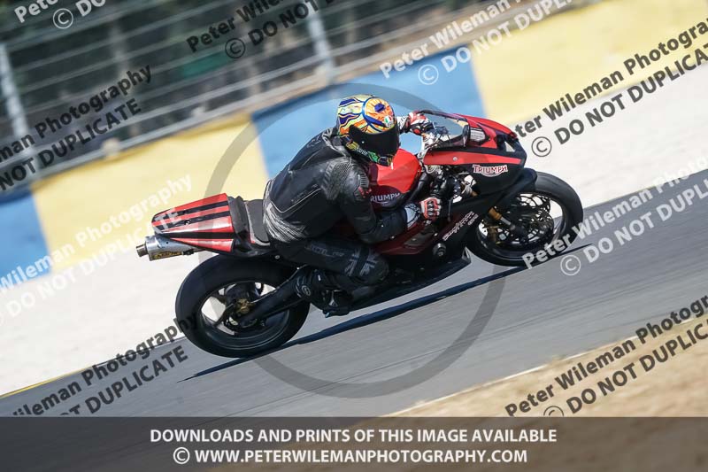France;Le Mans;event digital images;motorbikes;no limits;peter wileman photography;trackday;trackday digital images